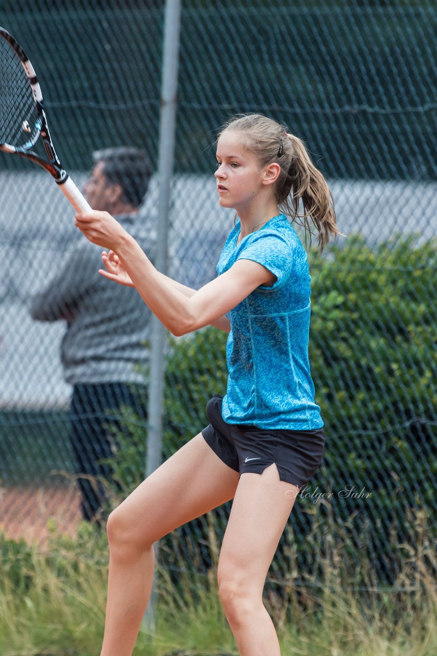 Bild 288 - Norderstedt Open